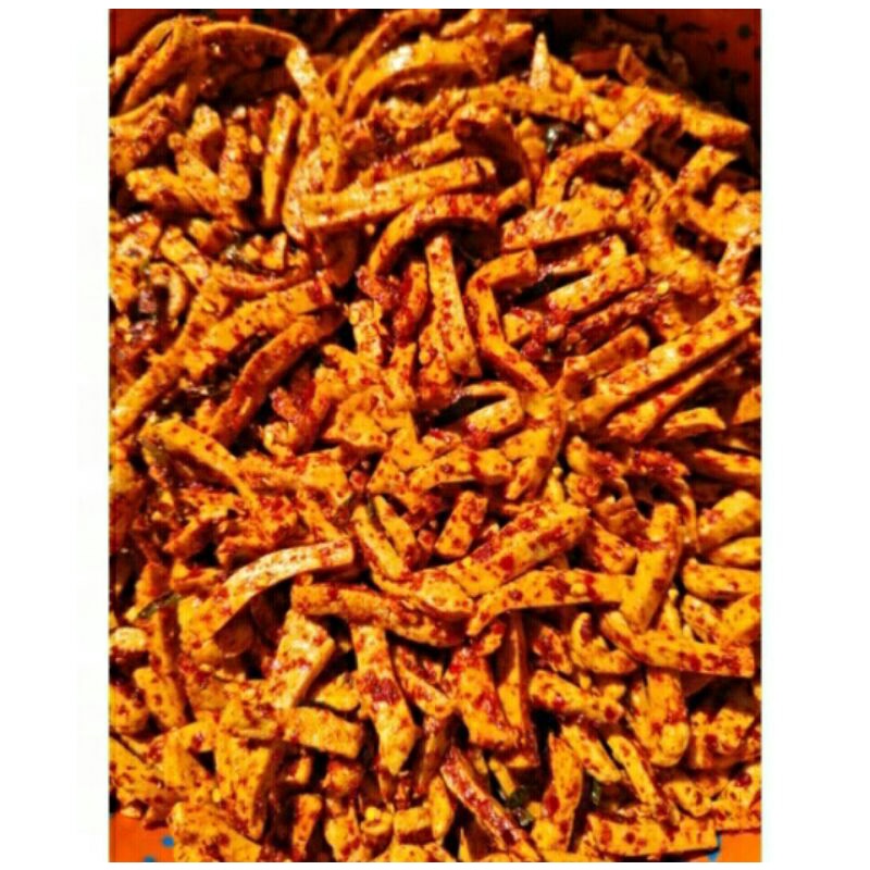 

PROMO BASRENG KILOAN EXTRA PEDAS DAN ORIGINAL 1KG