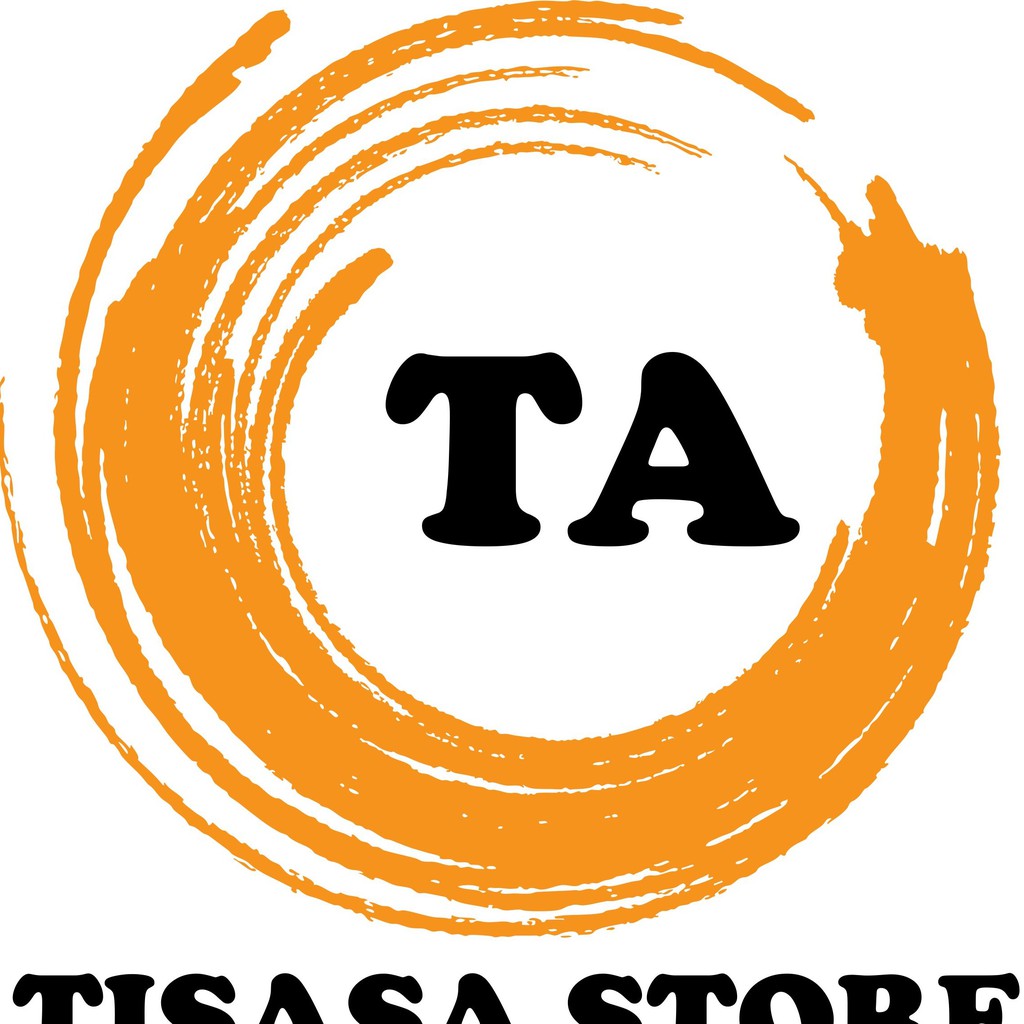 tisasa_store1