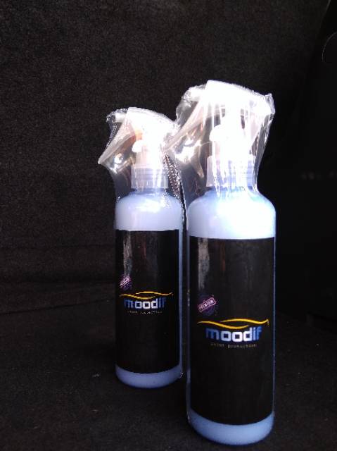 SEALANT GUARD / PENGKILAP MOBIL / PENGKILAP HELM / PENGKILAP MOTOR