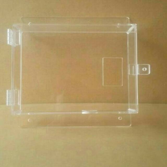 

mika acrylic solution x105