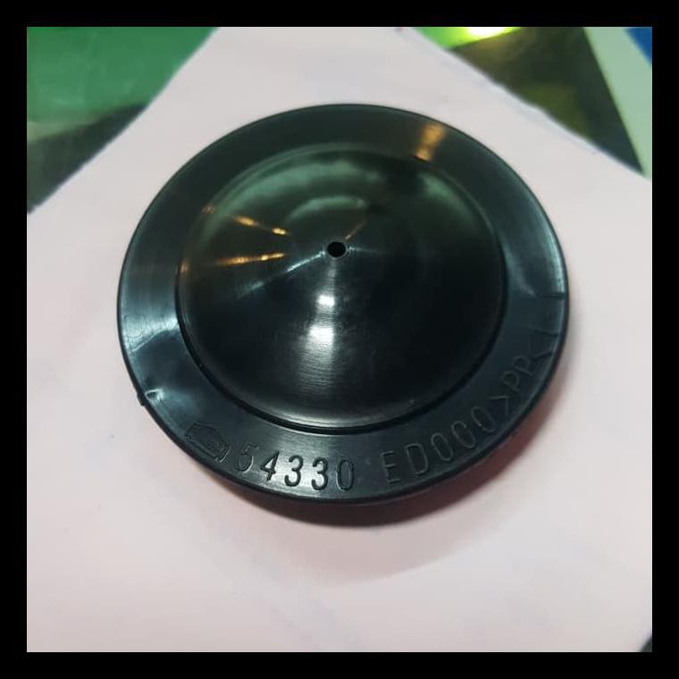 GRATIS  tutup baut suport shockbreaker nissan livina, evalia