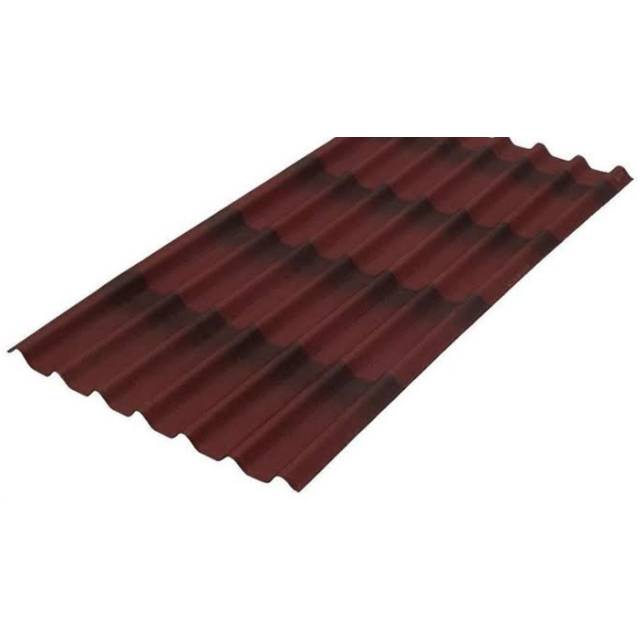 Onduline Tile