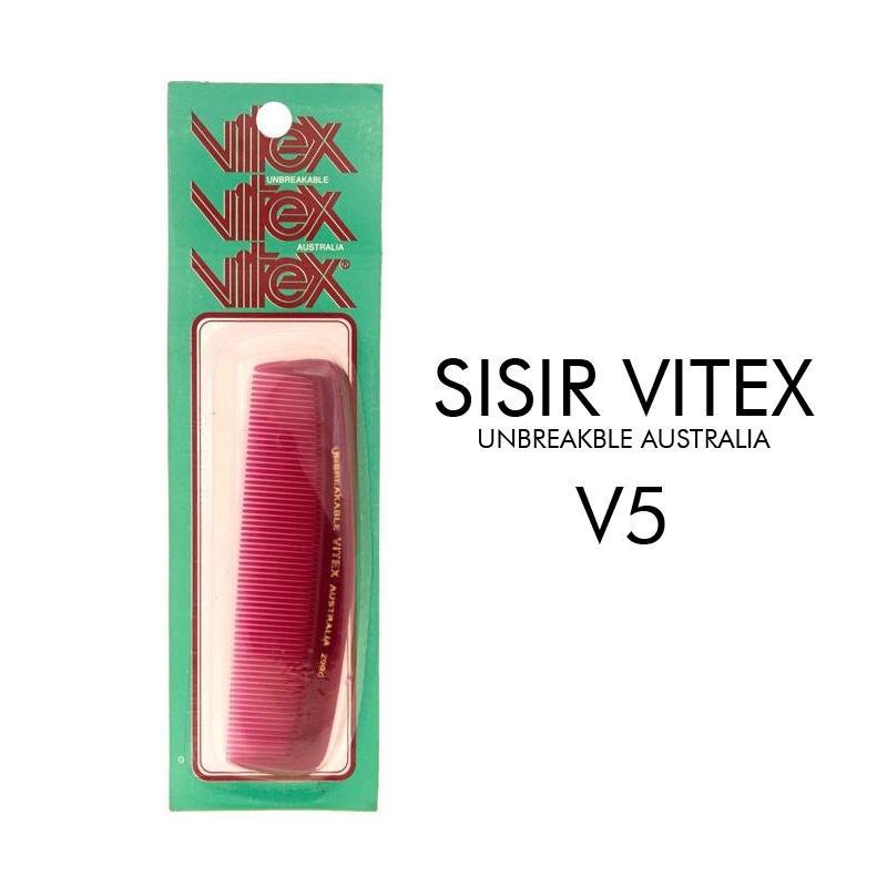 SISIR VITEX UNBREAKABLE AUSTRALIA