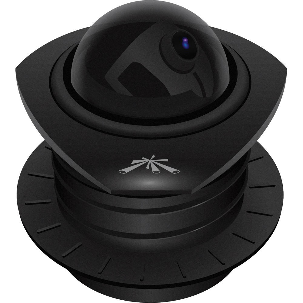 Ubiquiti AirCam Dome 1MP