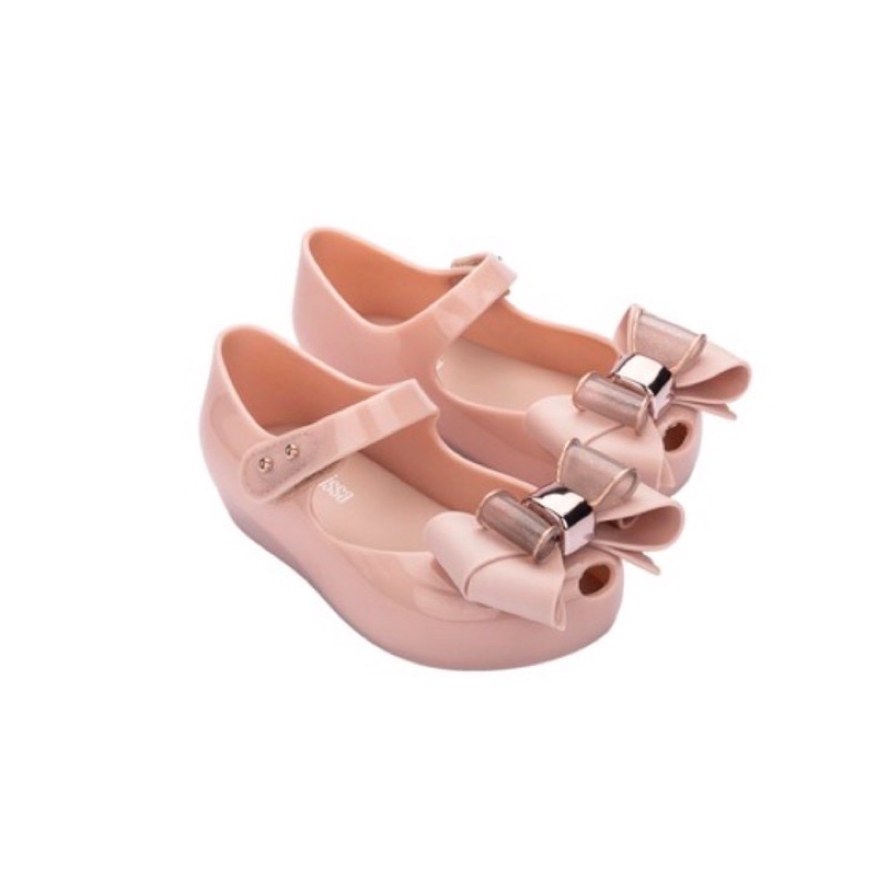 Mini Melissa Ultragirl Sweet IX Bb