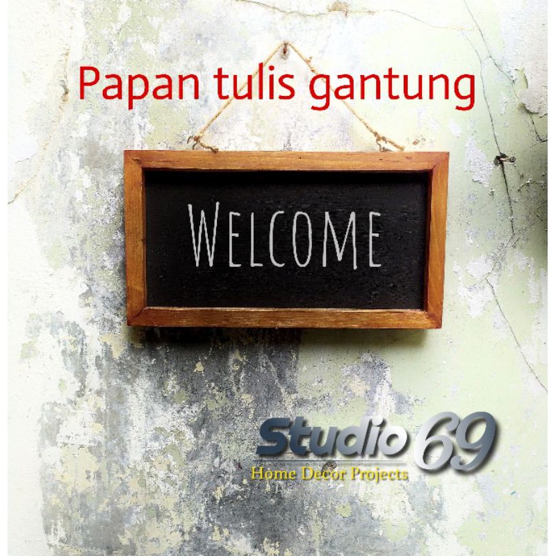 

Papantulisgantung