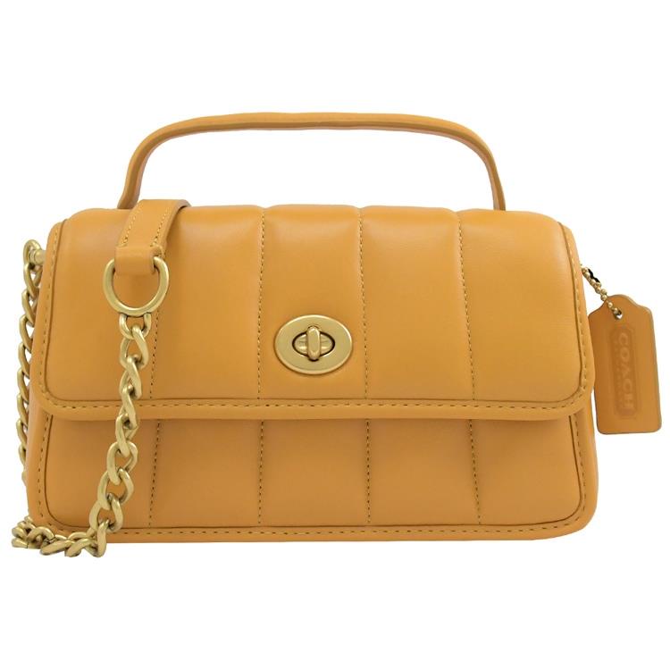 coach original 3845 messenger bag handbag shoulder bag  ydb