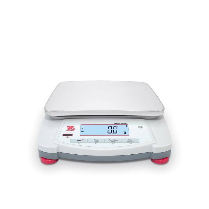 Ohaus - Navigator Electronic Balance NVT2201-1