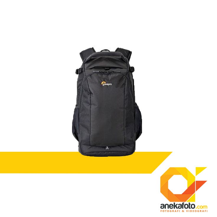 Lowepro Flipside 300 AW II