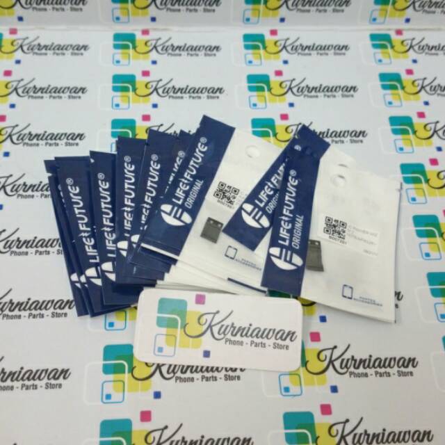 IC Power Bq25890 IC Power Xiaomi Redmi 4x Mi5c Mi 5c