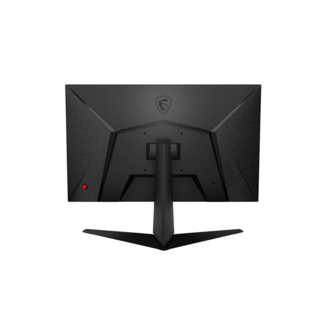 MSI Optix G241 Monitor Gaming 24 Inch - FHD IPS 144Hz 1ms