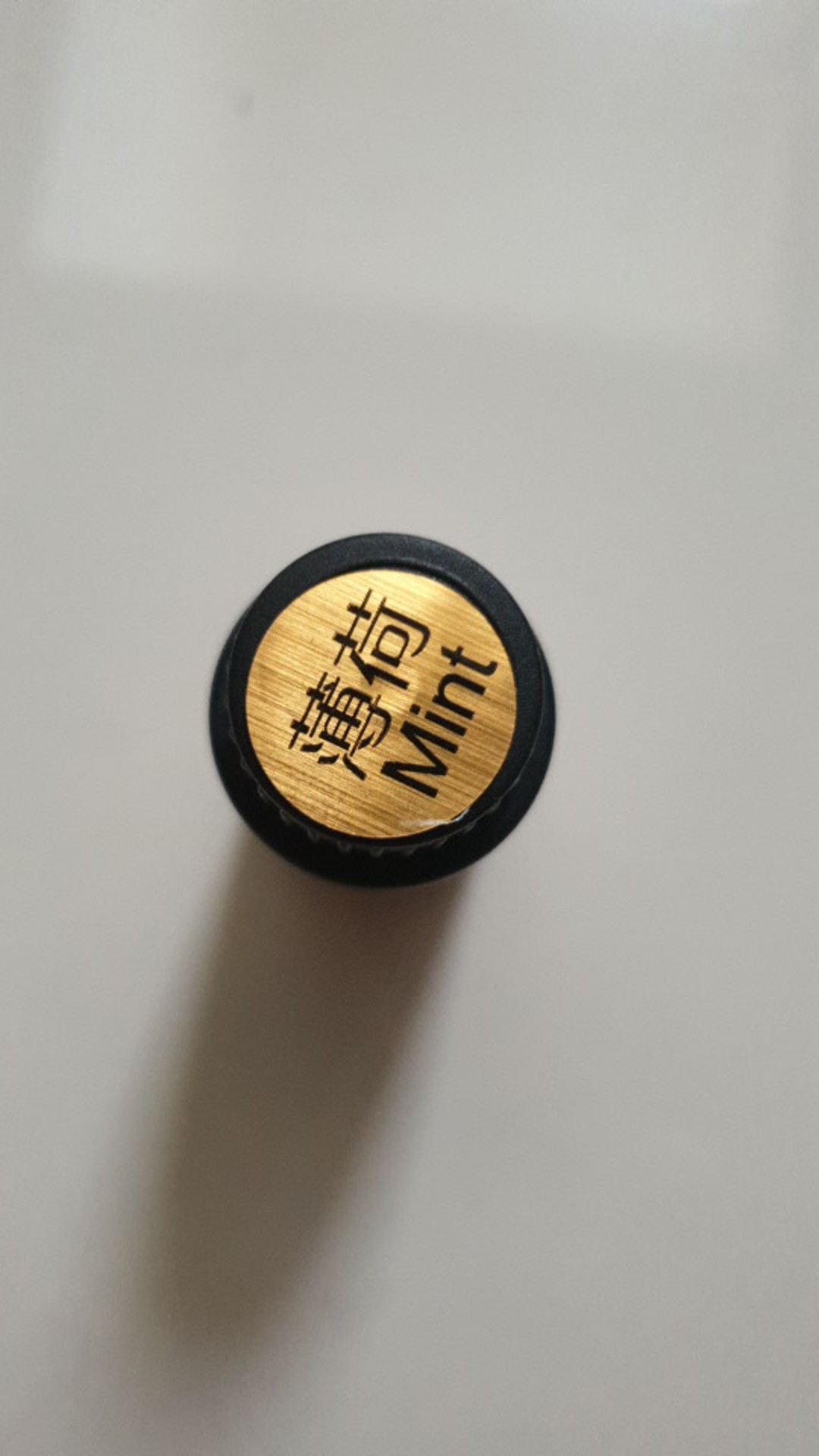 Pelembab Udara Aromaterapi Minyak Esensial Murni Untuk Diffuser Aroma Terapi