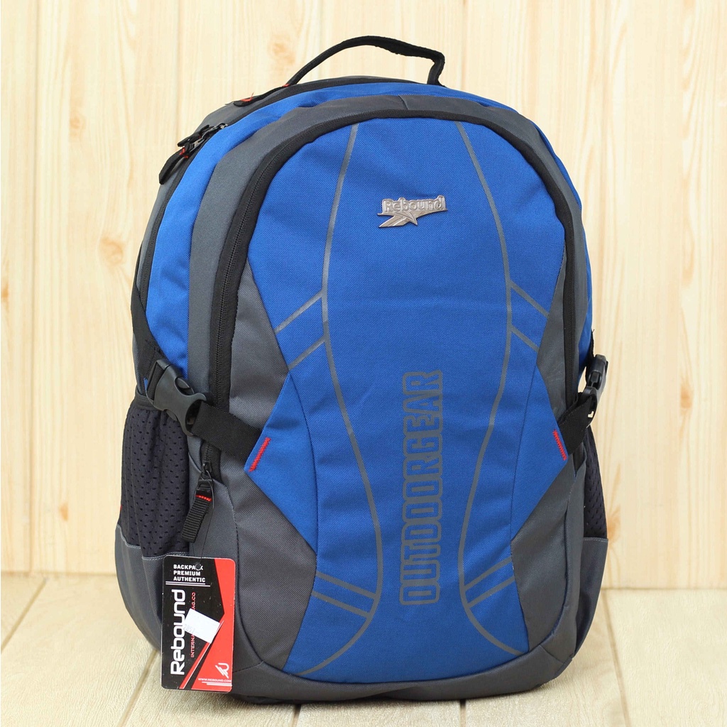 OBRAL PROMO DISKON TAS RANSEL PRIA SEKOLAH OUTDOOR HIKING CAMPING CARRIER GUNUNG MUDIK TERMURAH BARU