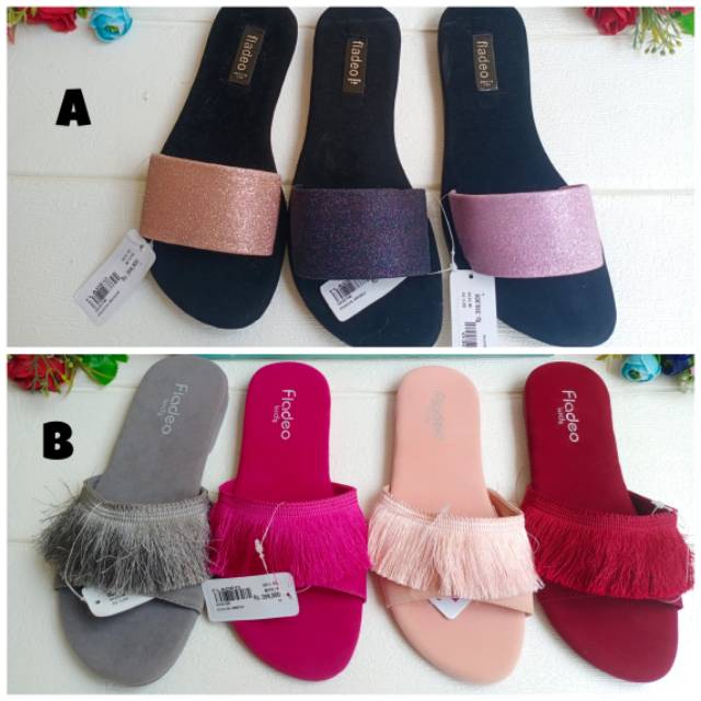 SANDAL FLADEO KIDS ANAK PEREMPUAN MURAH SANDAL ANAK SANDAL FLADEO KIDS ANAK PEREMPUAN MURAH SANDAL ANAK