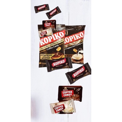 

Permen Kopiko Anti kantuk