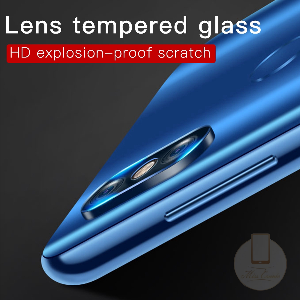 Pelindung Layar Tempered Glass 9d Untuk Xiaomi Redmi Note9 Note8 Note 9pro 9s 10 11 11s 7 Redmi 12C 9 8 8A Dual 8A Pro 9C Mi 12 11T 11 Lite Redmi POCO F4 F3 X3 M5 POCO X3 NFC