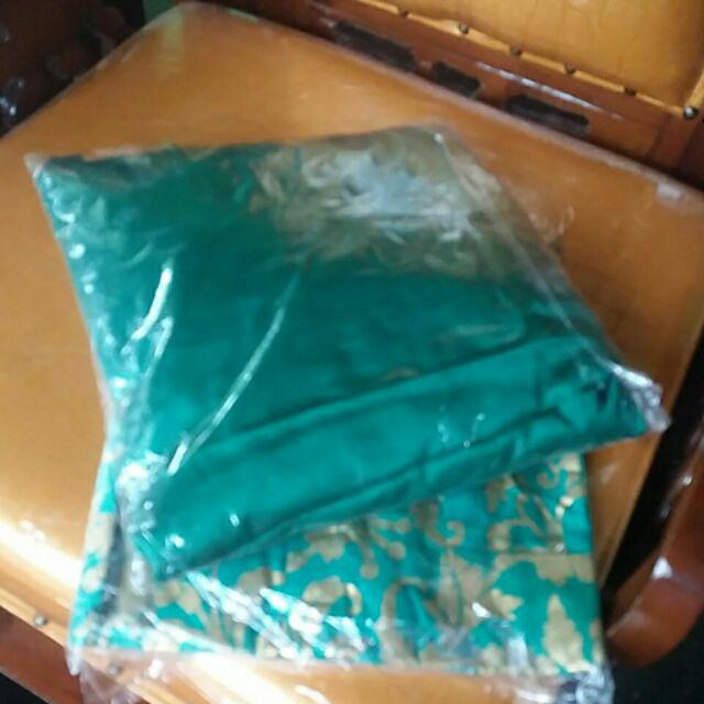 Bajucouple Batikcouple Talita Batik Gmais