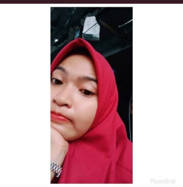discanb