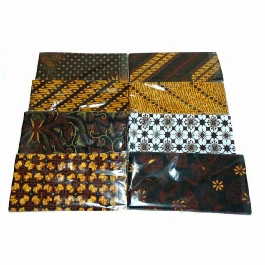 jarit batik gendongan bayi h santoso kain batik jarit h santoso