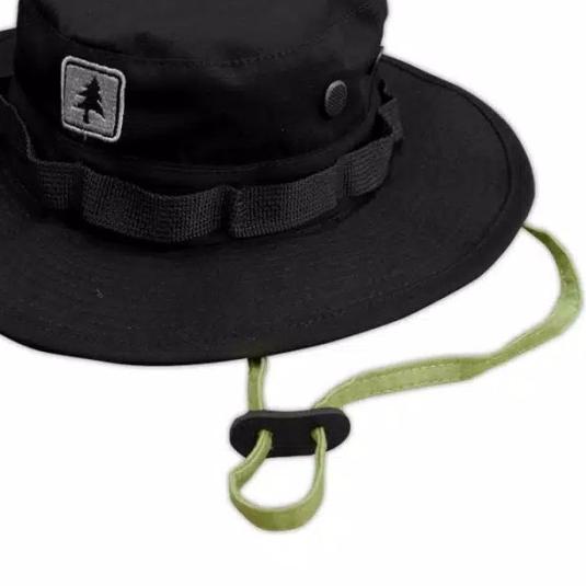 ➸ Topi Rimba Consina Original ✸