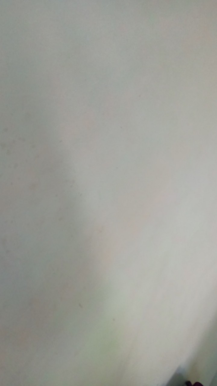 Setelan Celana Pendek Batik /setelan Busui Katun Adem Murah