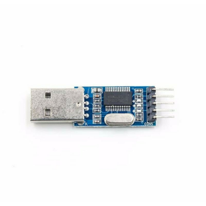 Harga Ttl Programmer Terbaru Juli 2024 |BigGo Indonesia