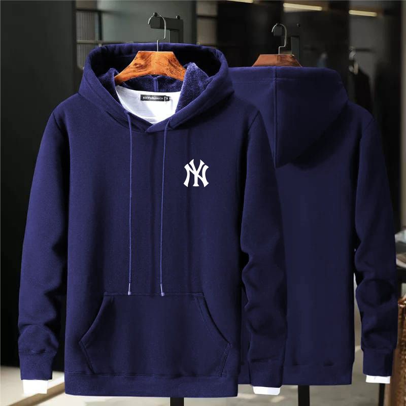 [COD] JAKET SWEATER DISTRO HOODIE PRIA / JAKET SWEATER HOODIE NEW YORK