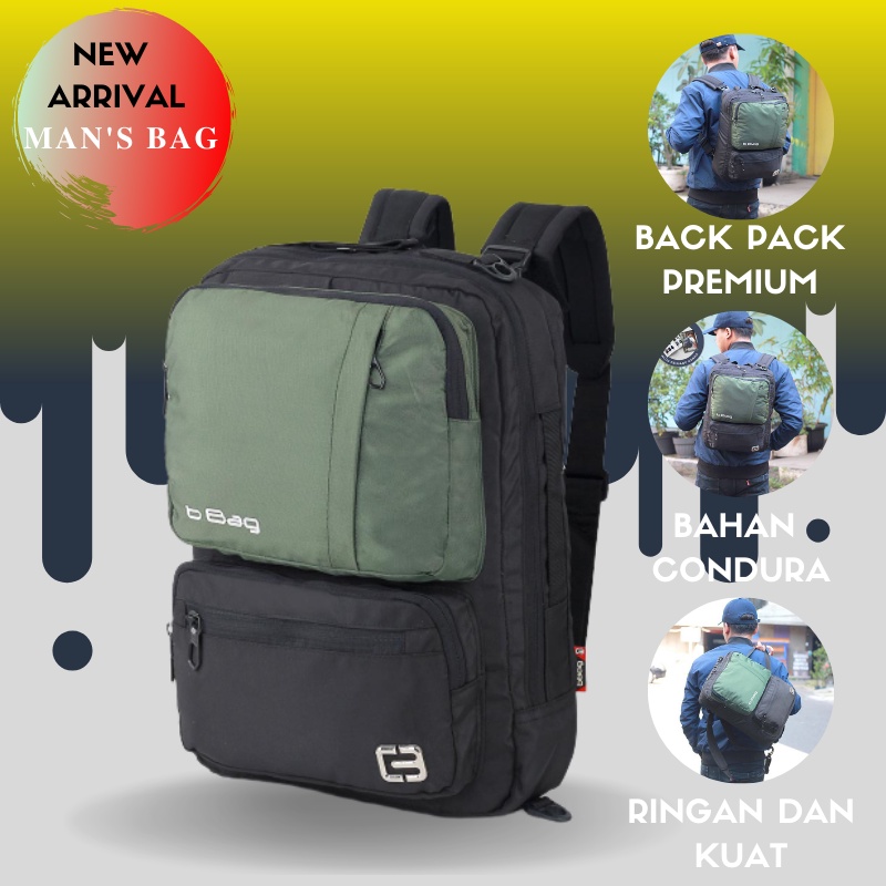 Tas punggung pria tas ransel pria tas pria tas punggung ransel pria tas pria tas cowo backpack tas r