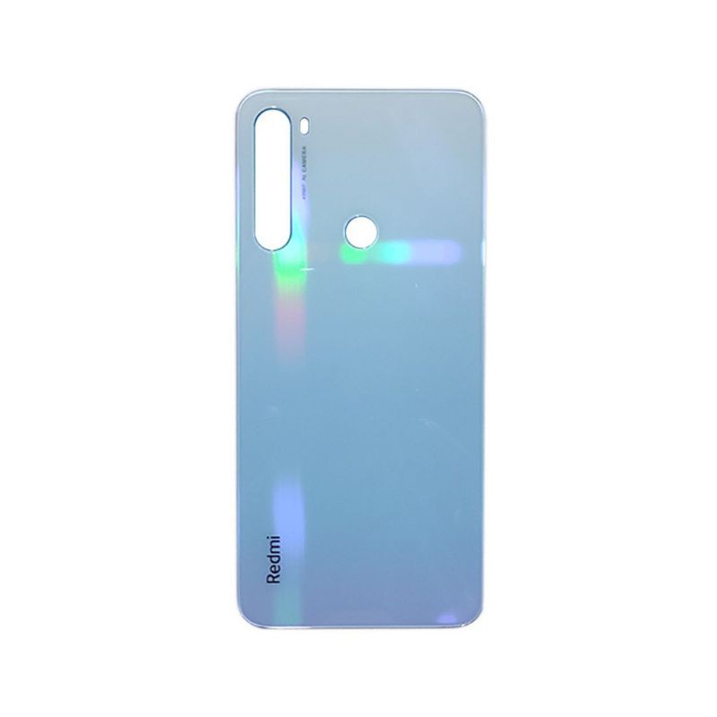 Backdor / tutup belakang Xiaomi redmi note 8 original