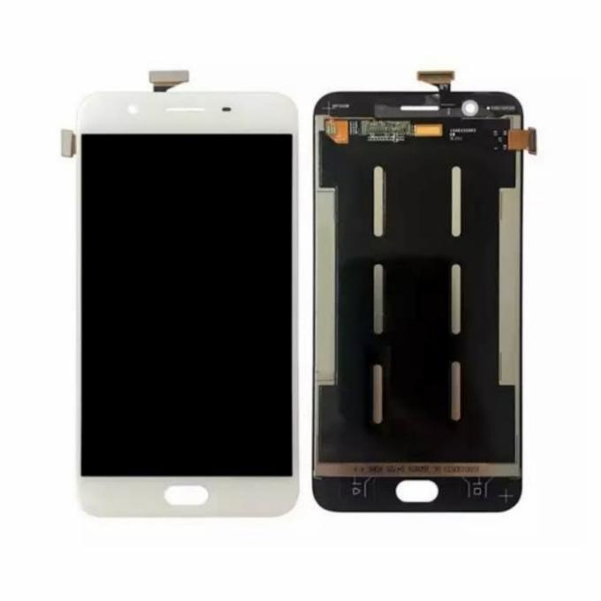 LCD TOUCHSCREEN OPPO F1S/A59 ORIGINAL