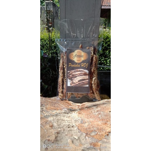 

Sale Pisang