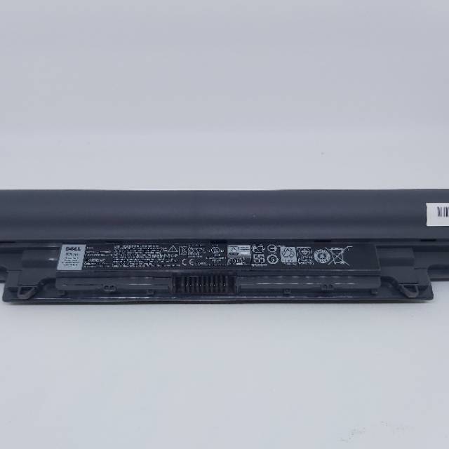 Batere original dell latitude 3340 / vostro v131