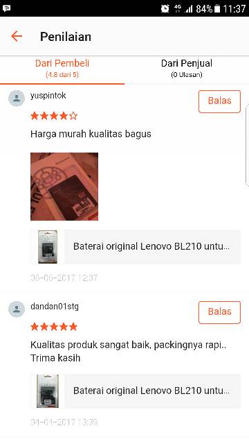 Baterai Original Asus Zenfone 2 Laser ZE550KL ZD551KL ZE601KL Zenfone Selfie ZD551KL Z5E500KG Z00Rd