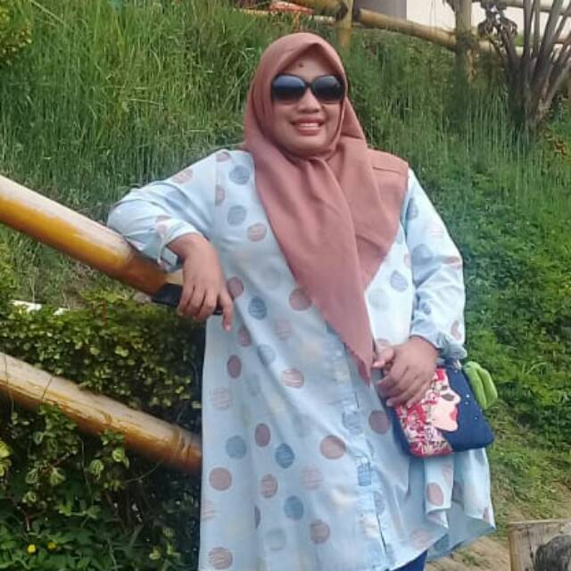 iitsuaidiyah