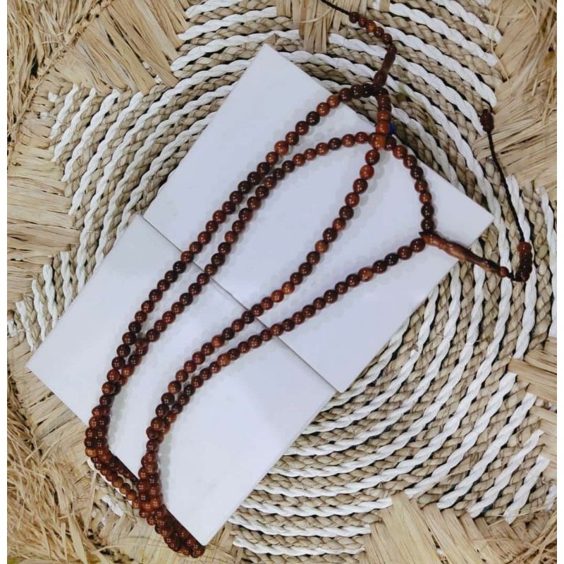 Tasbih kokka 99