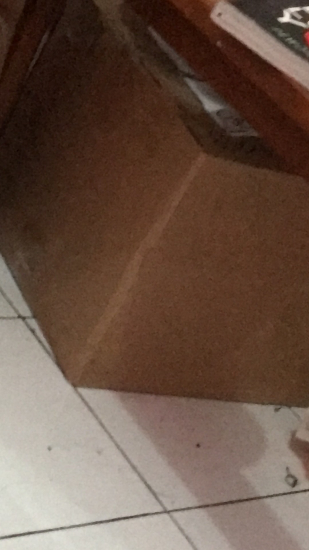 Botol Almond 250ml Pet Plastik 250 Ml Beli 153pcs