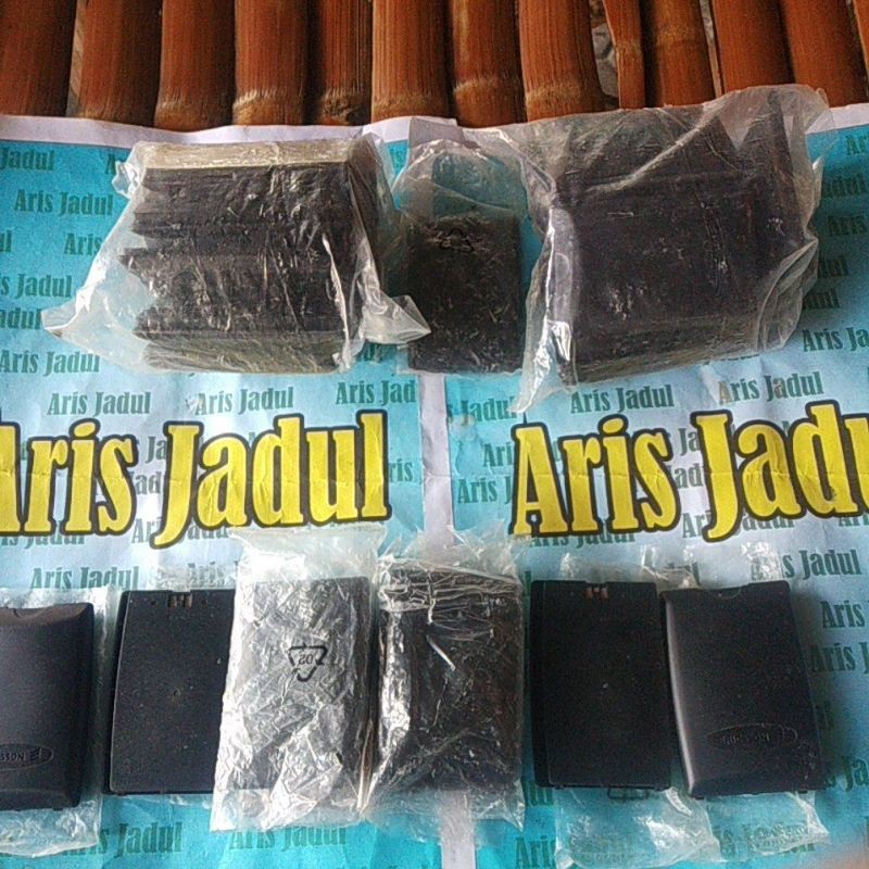 BATERAI ERICSSON T18, T28, T29, T39