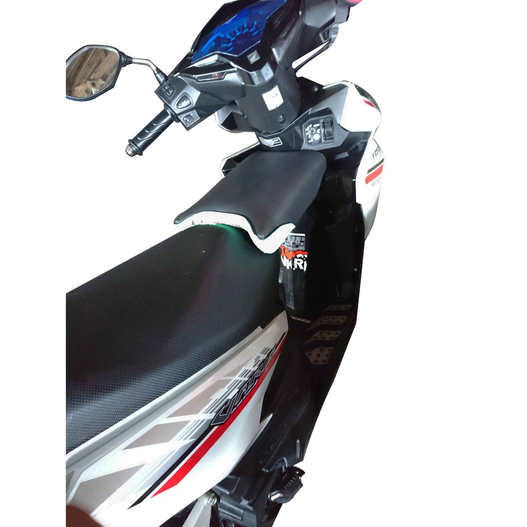 JOK ANAK JOK MOTOR ANAK BONCENGAN MOTOR ANAK VARIO 125