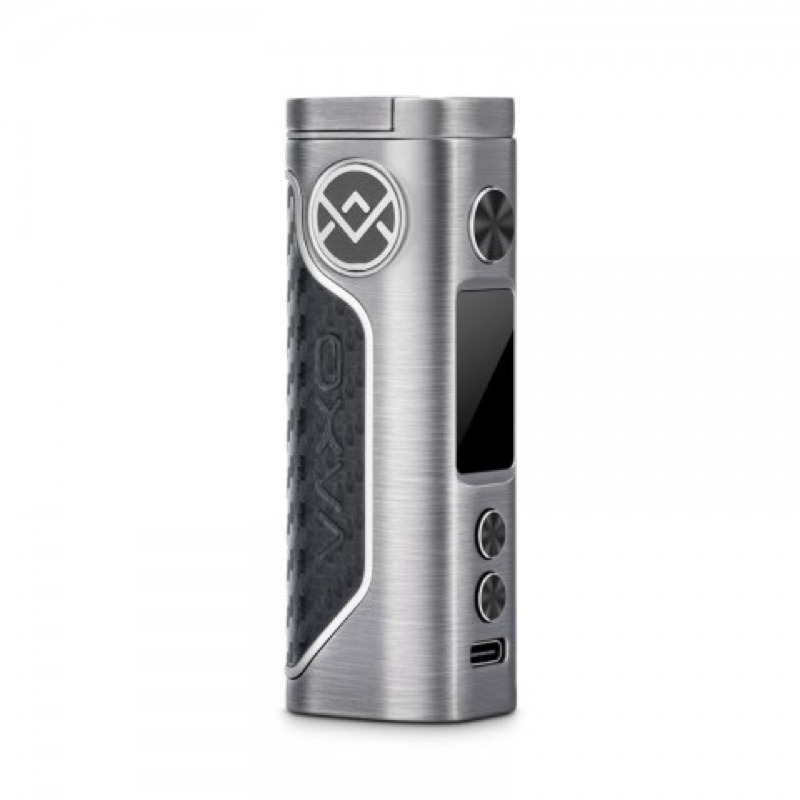 OXVA Vativ Mod 100W External Battery