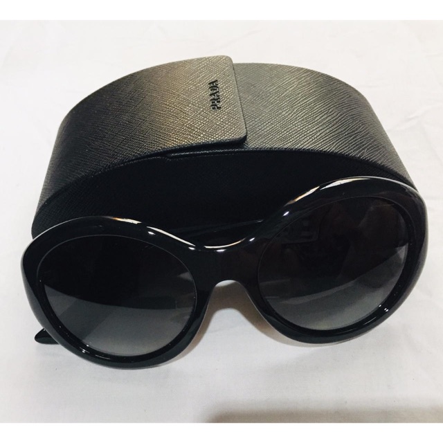 <NEGO> Prada Sunglasses