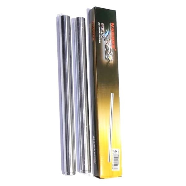 RSPS AS SHOCK DEPAN JUPITER MX SHOCK AS DEPAN YAMAHA JUPITER MX NAGOYA