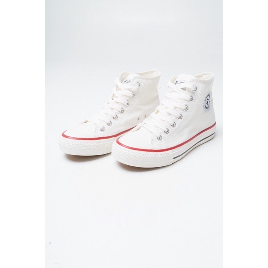 sepatu 3second wanita original 7388383383