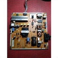 PSU - POWER SUPLAY TV LG 42LF550A - 42LF 550A - 42LF 550 A - 42 LF 550 A