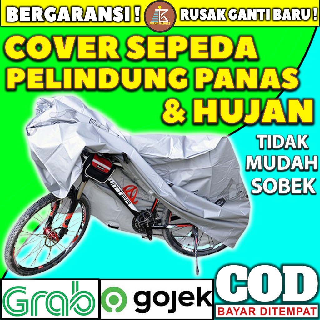 sarung pelindung sepeda motor matic pelindung cover mantel jas hujan sepeda motor anti debu beat sco
