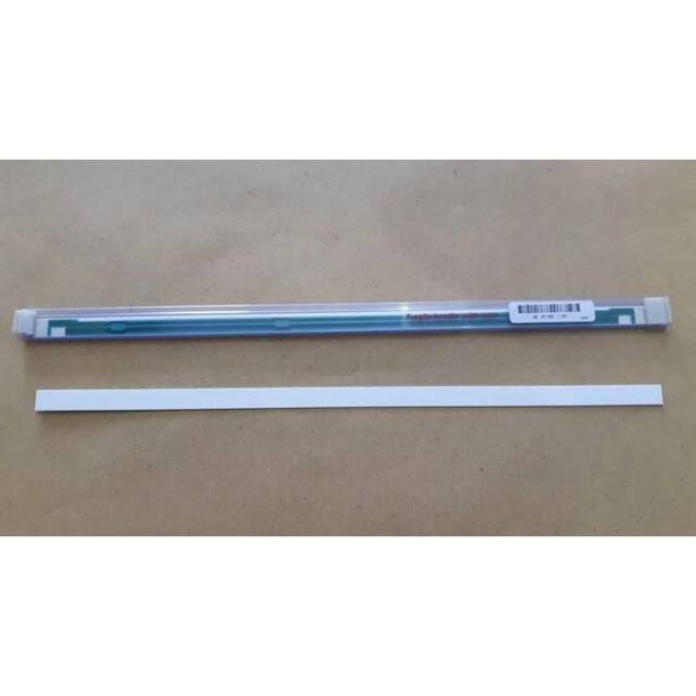 Heater elemen Fotocopy Canon IR Advance 1730/400/500