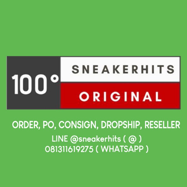 sneakerhits.ind2
