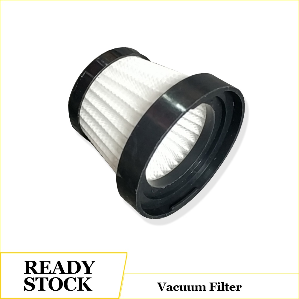 Saringan Penyedot Debu Vacuum Filter Penyedot Debu Aksesoris