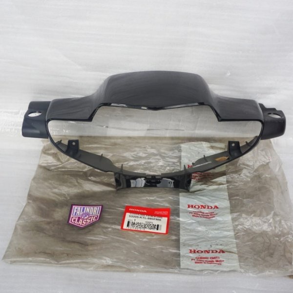 batok kepala honda supra fit lama original tromol Diskon