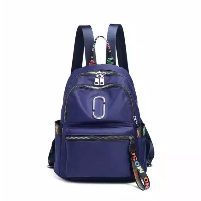 RR CALISTA - Tas Ransel Backpack Fashion Wanita-3