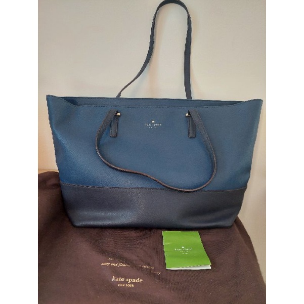 Preloved Katespade